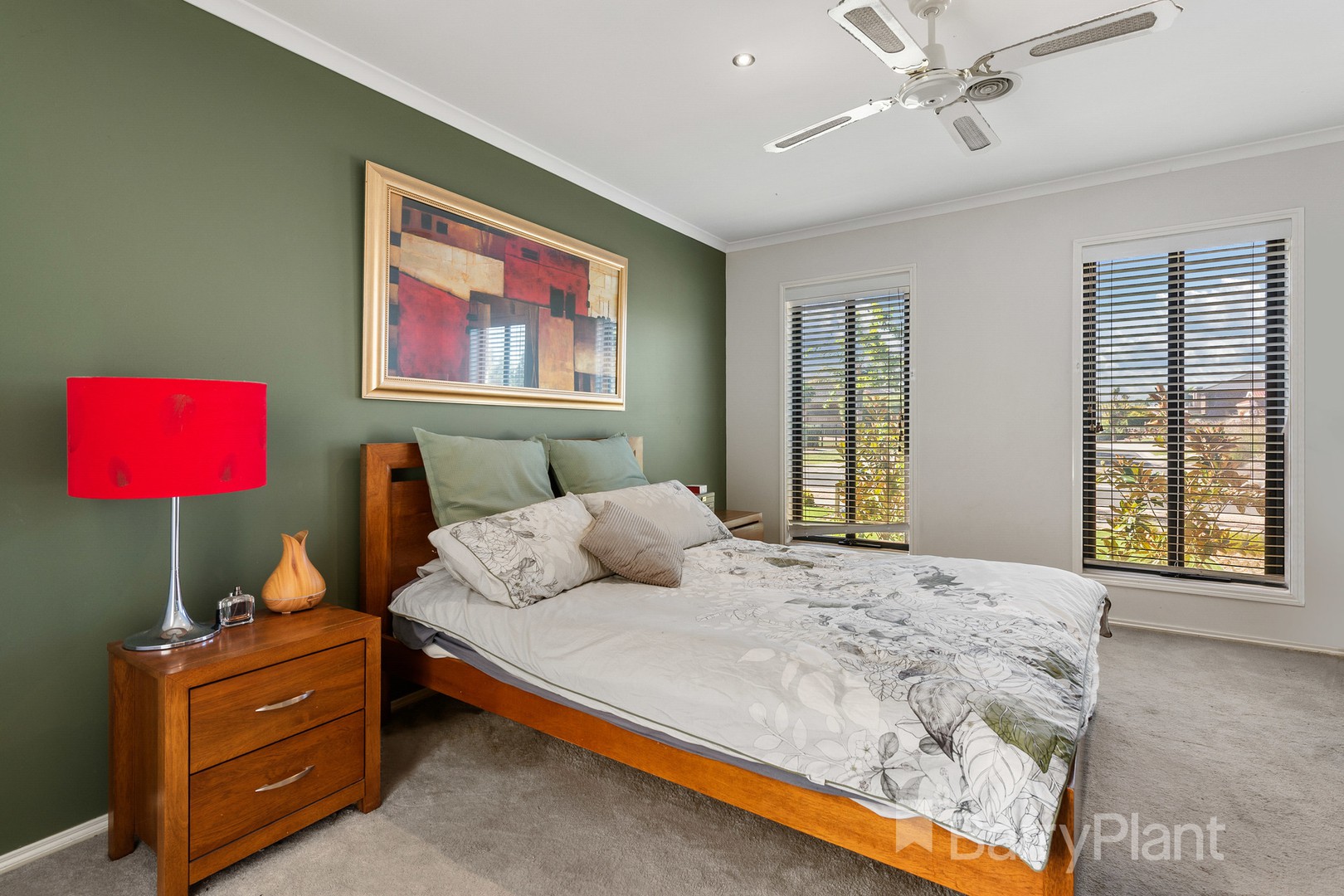 25 Royal Oaks Drive, Tarneit, VIC 3029, Tarneit - Thumbnail 2