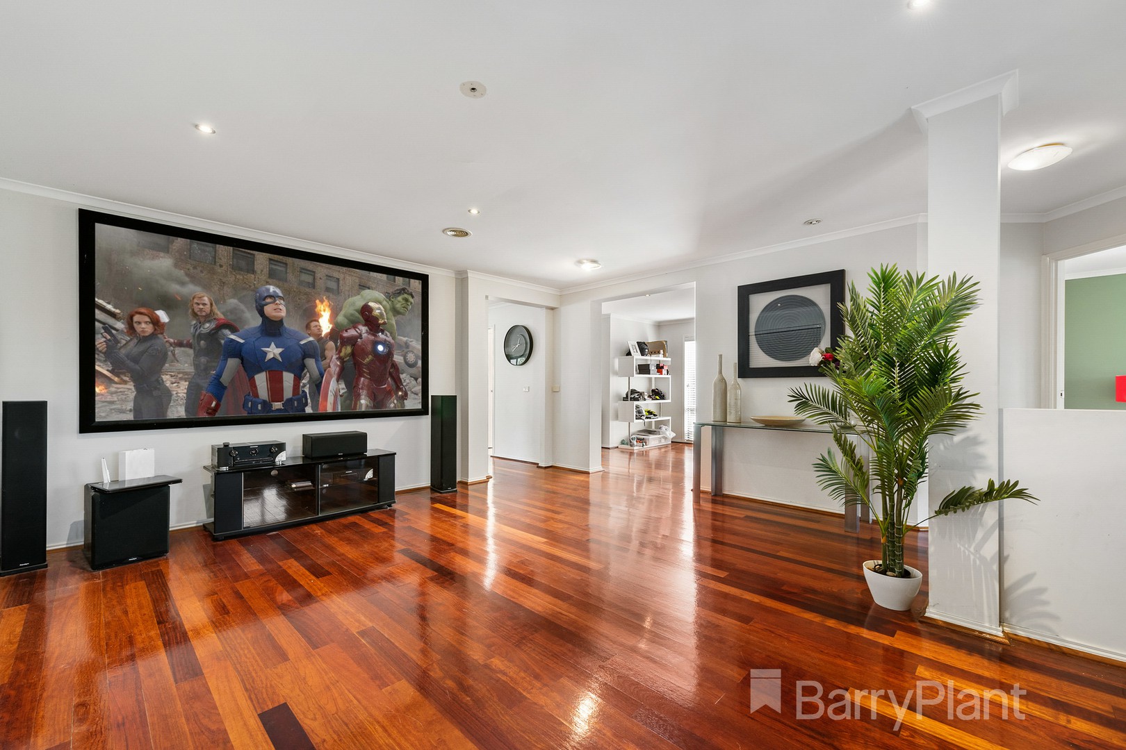 25 Royal Oaks Drive, Tarneit, VIC 3029, Tarneit - Thumbnail 5