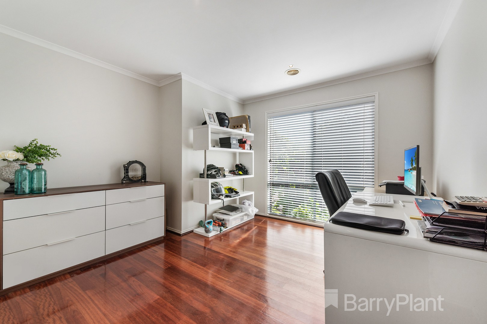 25 Royal Oaks Drive, Tarneit, VIC 3029, Tarneit - Thumbnail 6