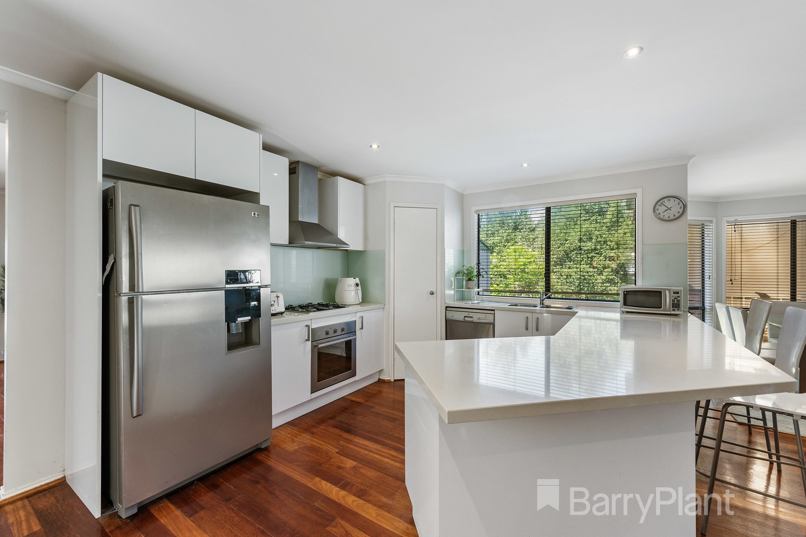 25 Royal Oaks Drive, Tarneit, VIC 3029, Tarneit - Thumbnail 8