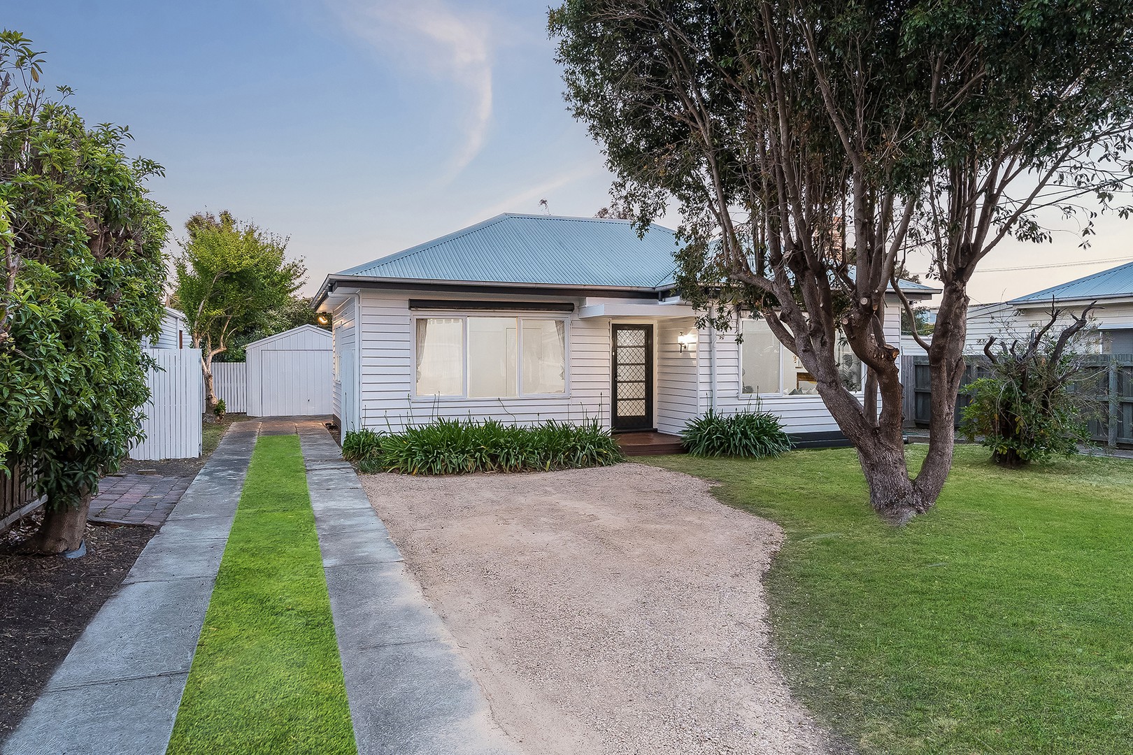 25 Rugby Street, Belmont, VIC 3216, Belmont - Thumbnail 2