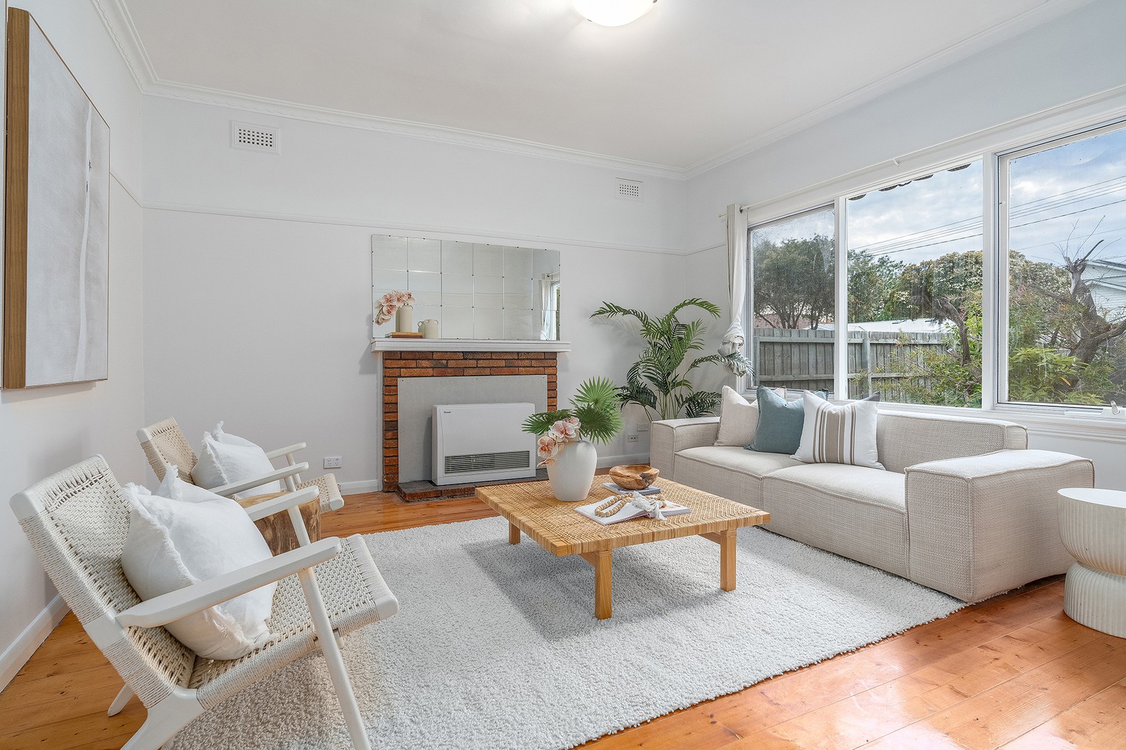 25 Rugby Street, Belmont, VIC 3216, Belmont - Thumbnail 3