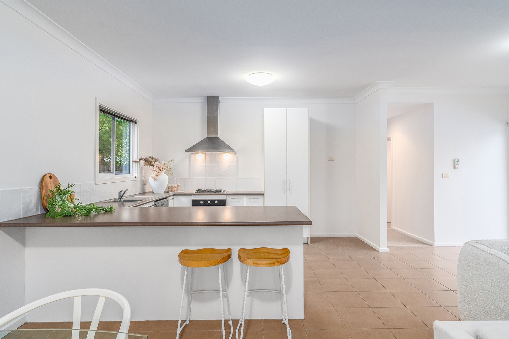 25 Rugby Street, Belmont, VIC 3216, Belmont - Thumbnail 4