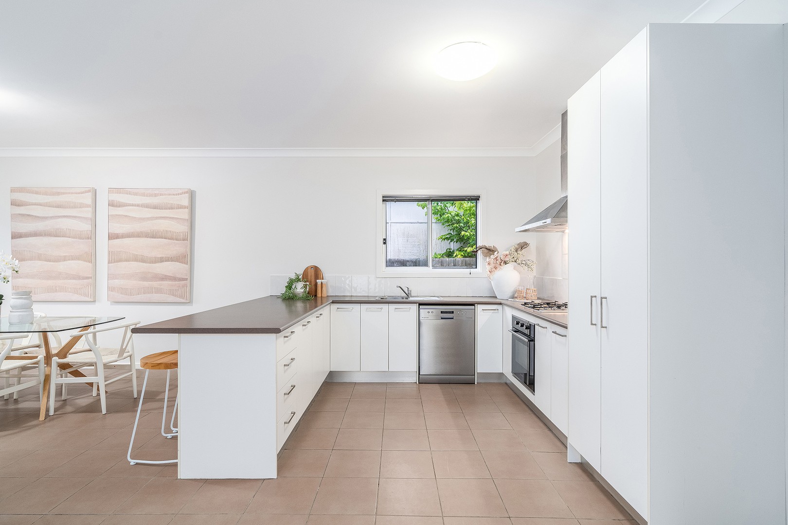 25 Rugby Street, Belmont, VIC 3216, Belmont - Thumbnail 5