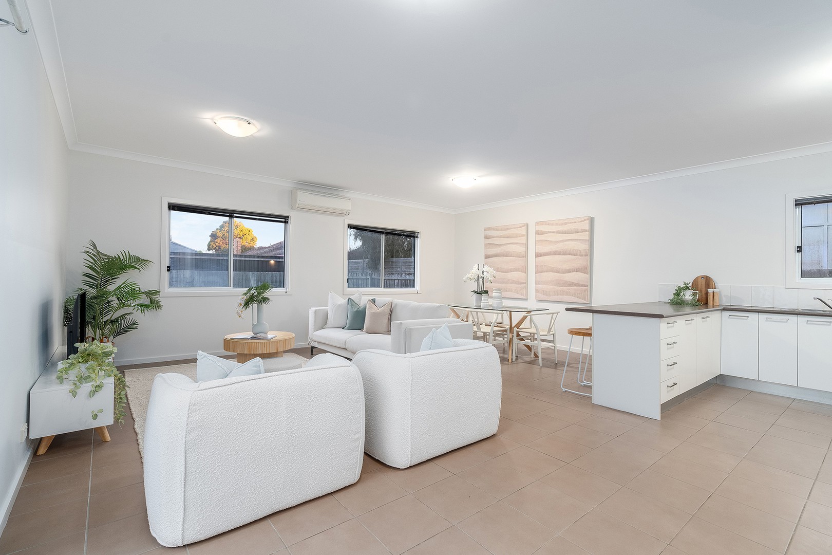 25 Rugby Street, Belmont, VIC 3216, Belmont - Thumbnail 7