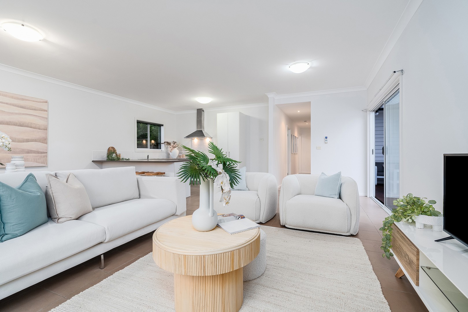 25 Rugby Street, Belmont, VIC 3216, Belmont - Thumbnail 8