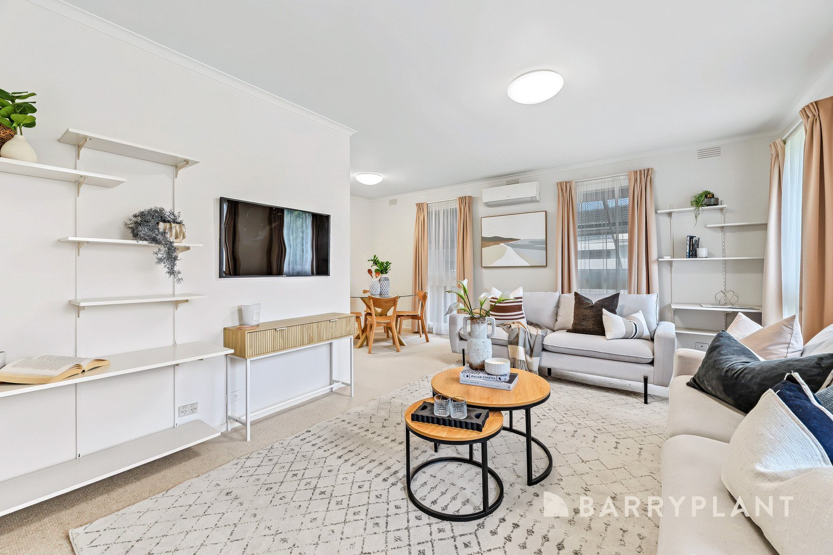 25 Russell Crescent, Boronia, VIC 3155 - Thumbnail 2 - 28/10/2026