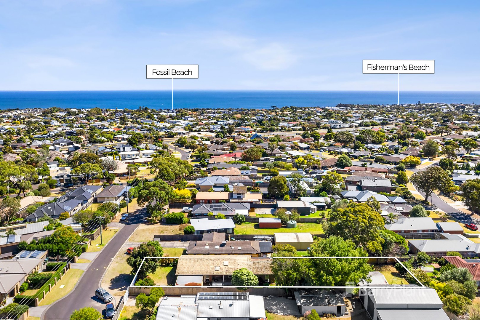 25 Ruth Road, Mornington, VIC 3931, Mornington - Thumbnail 2