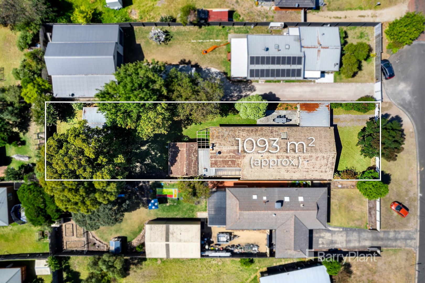 25 Ruth Road, Mornington, VIC 3931, Mornington - Thumbnail 3