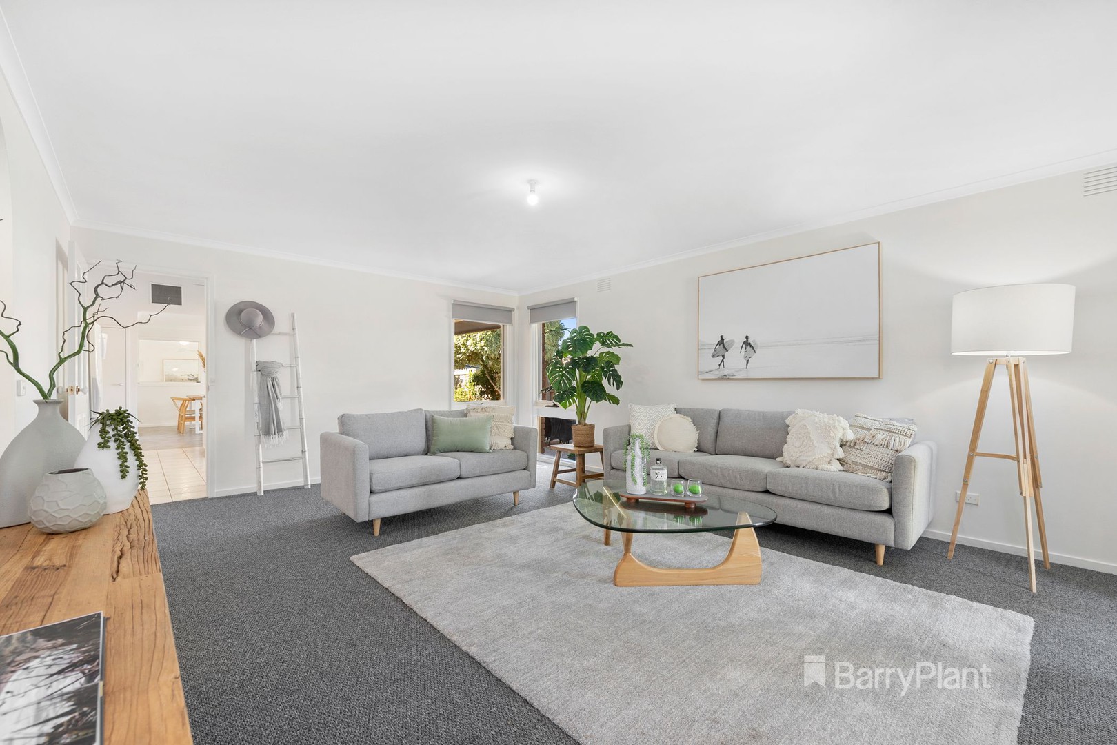 25 Ruth Road, Mornington, VIC 3931, Mornington - Thumbnail 4
