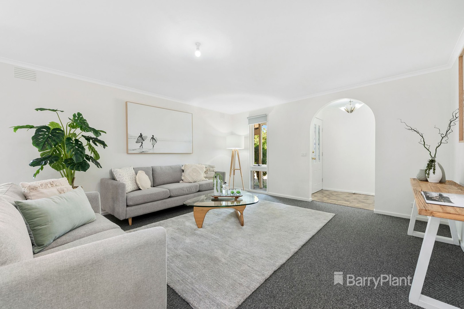 25 Ruth Road, Mornington, VIC 3931, Mornington - Thumbnail 5