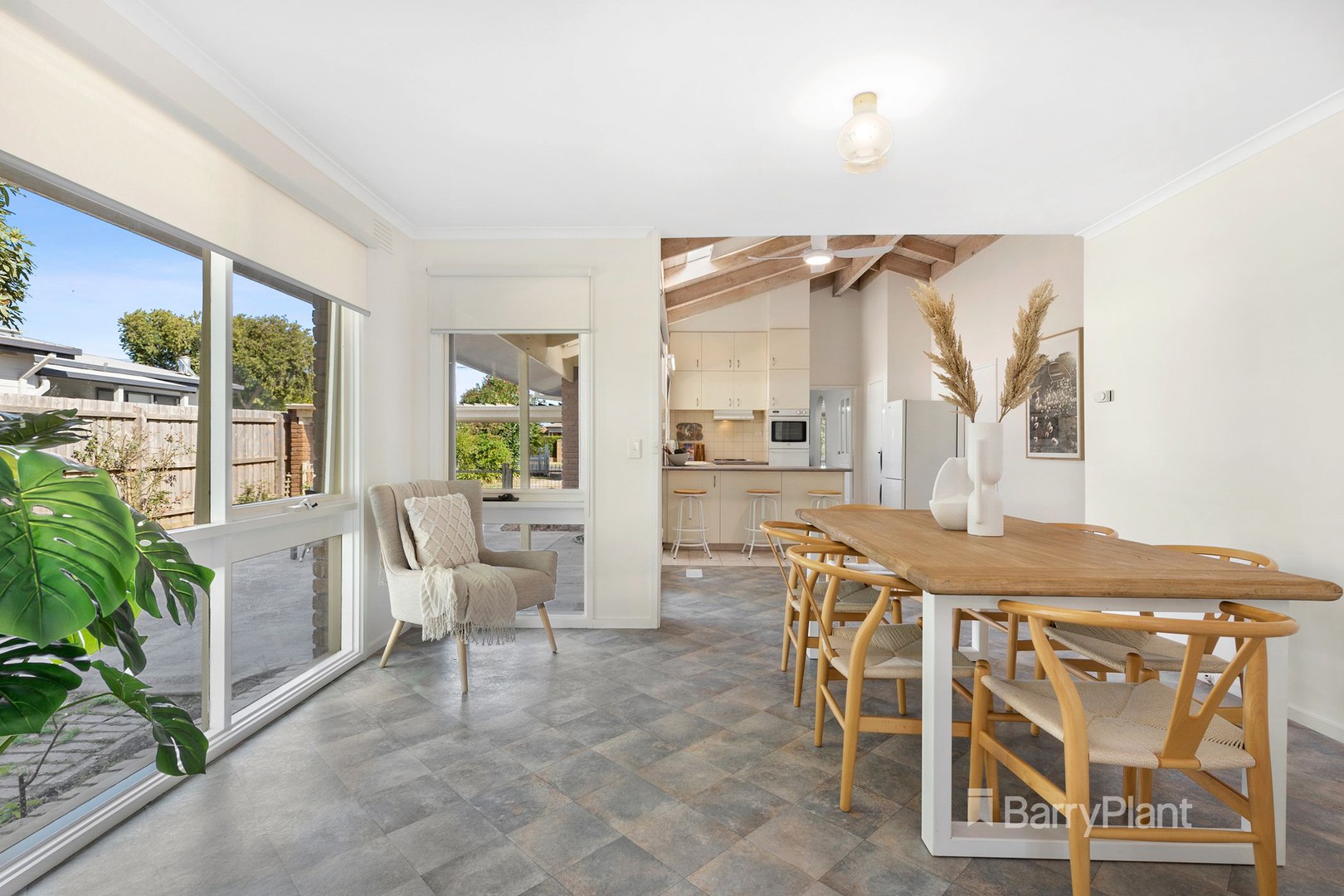 25 Ruth Road, Mornington, VIC 3931, Mornington - Thumbnail 6