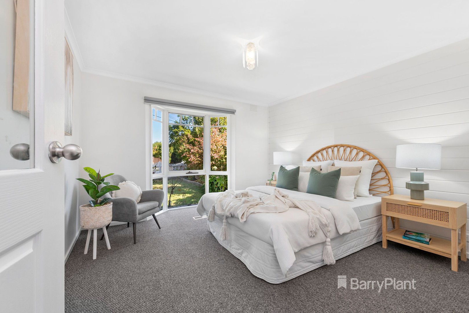 25 Ruth Road, Mornington, VIC 3931, Mornington - Thumbnail 7