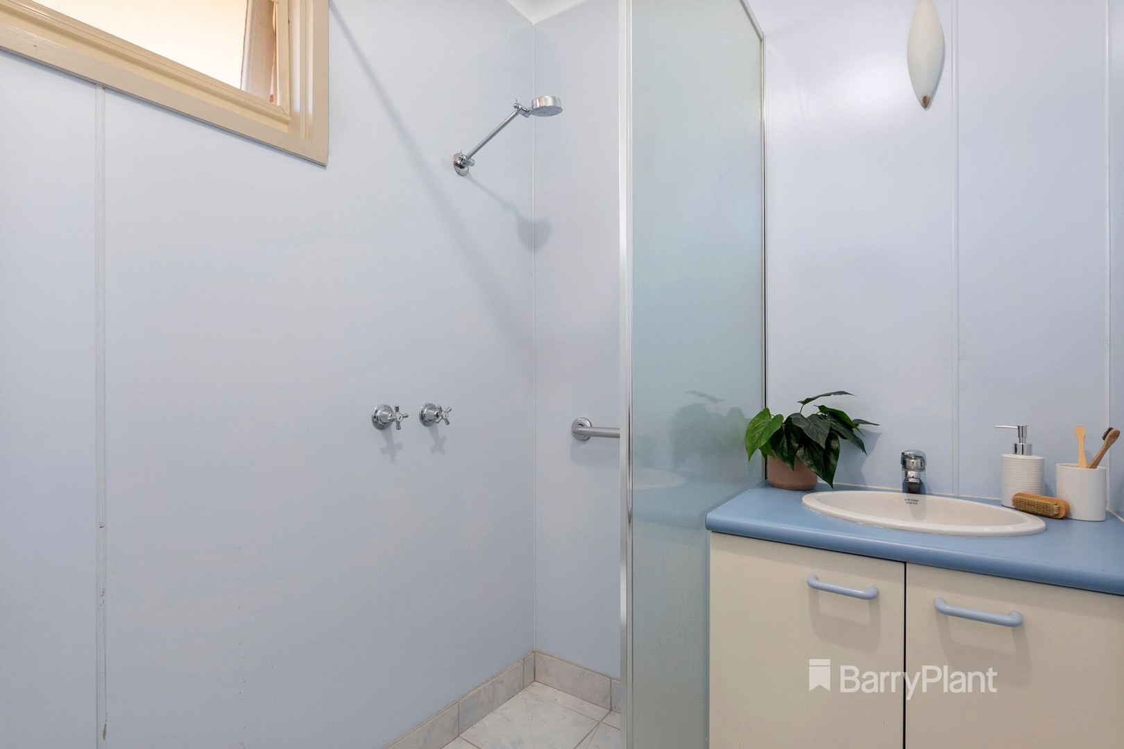 25 Ruth Road, Mornington, VIC 3931, Mornington - Thumbnail 8