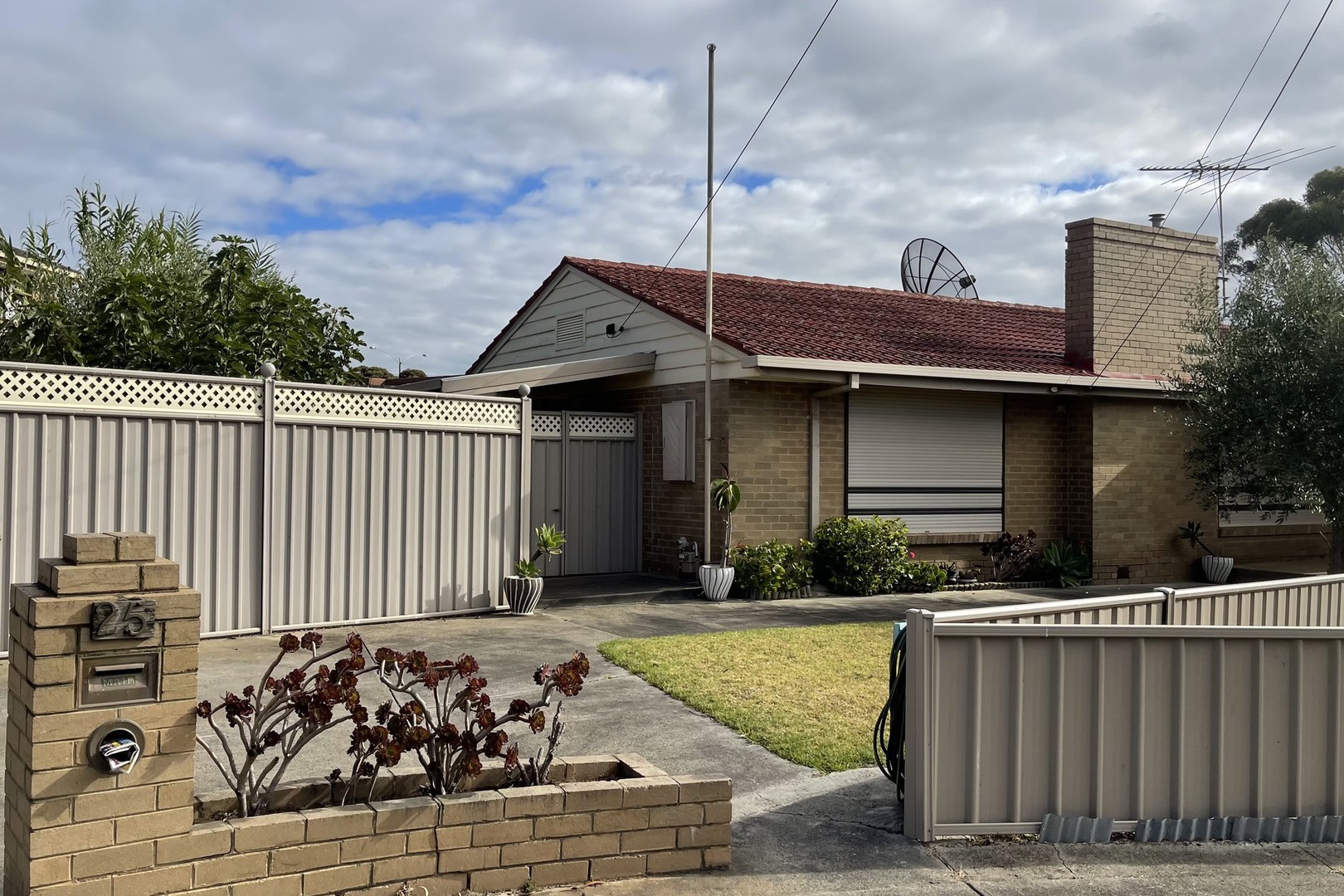 25 Sandra Avenue, Fawkner, VIC 3060, Fawkner - Image 1