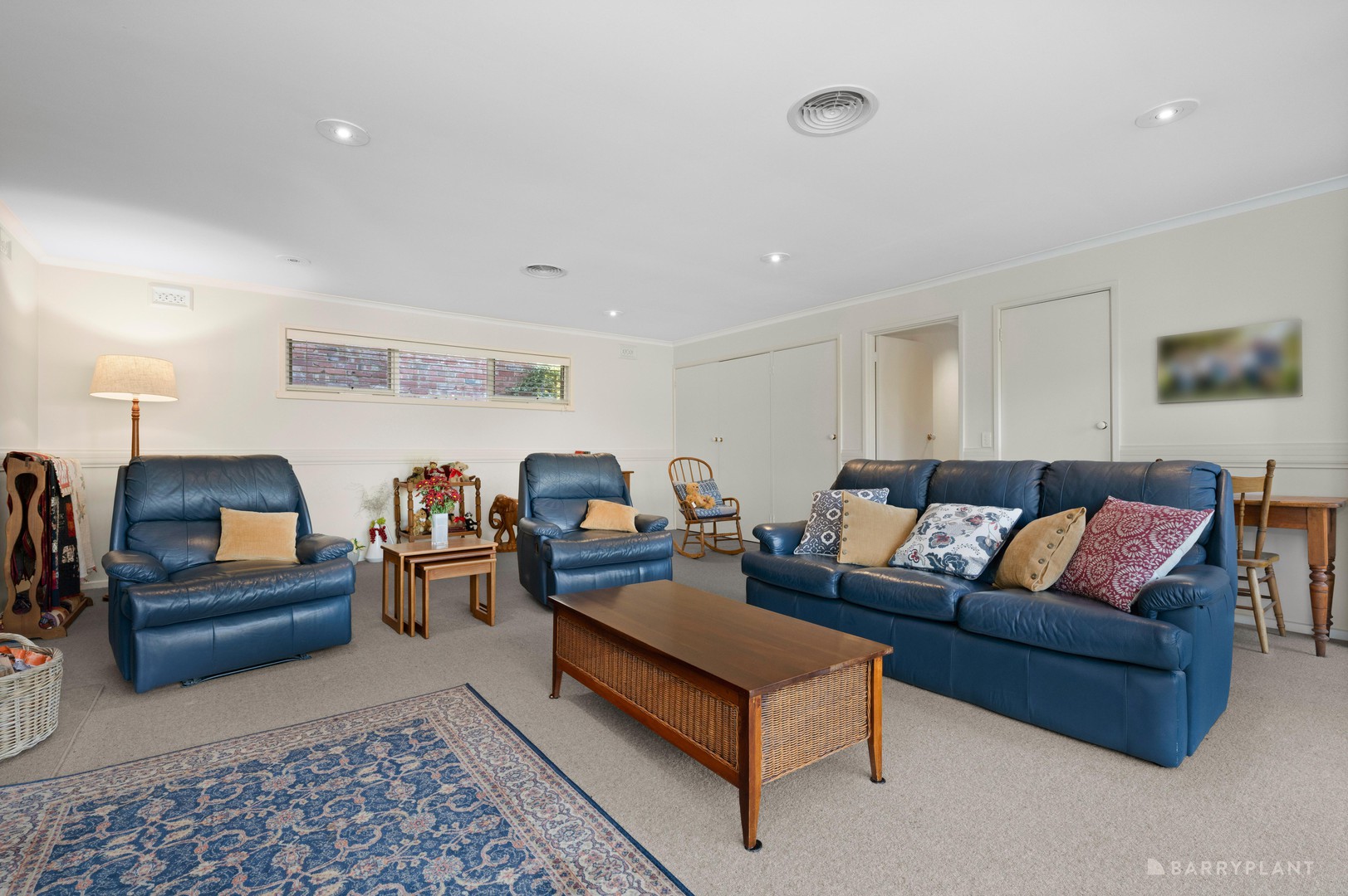 25 Savaris Court, Donvale, VIC 3111, Donvale - Thumbnail 3