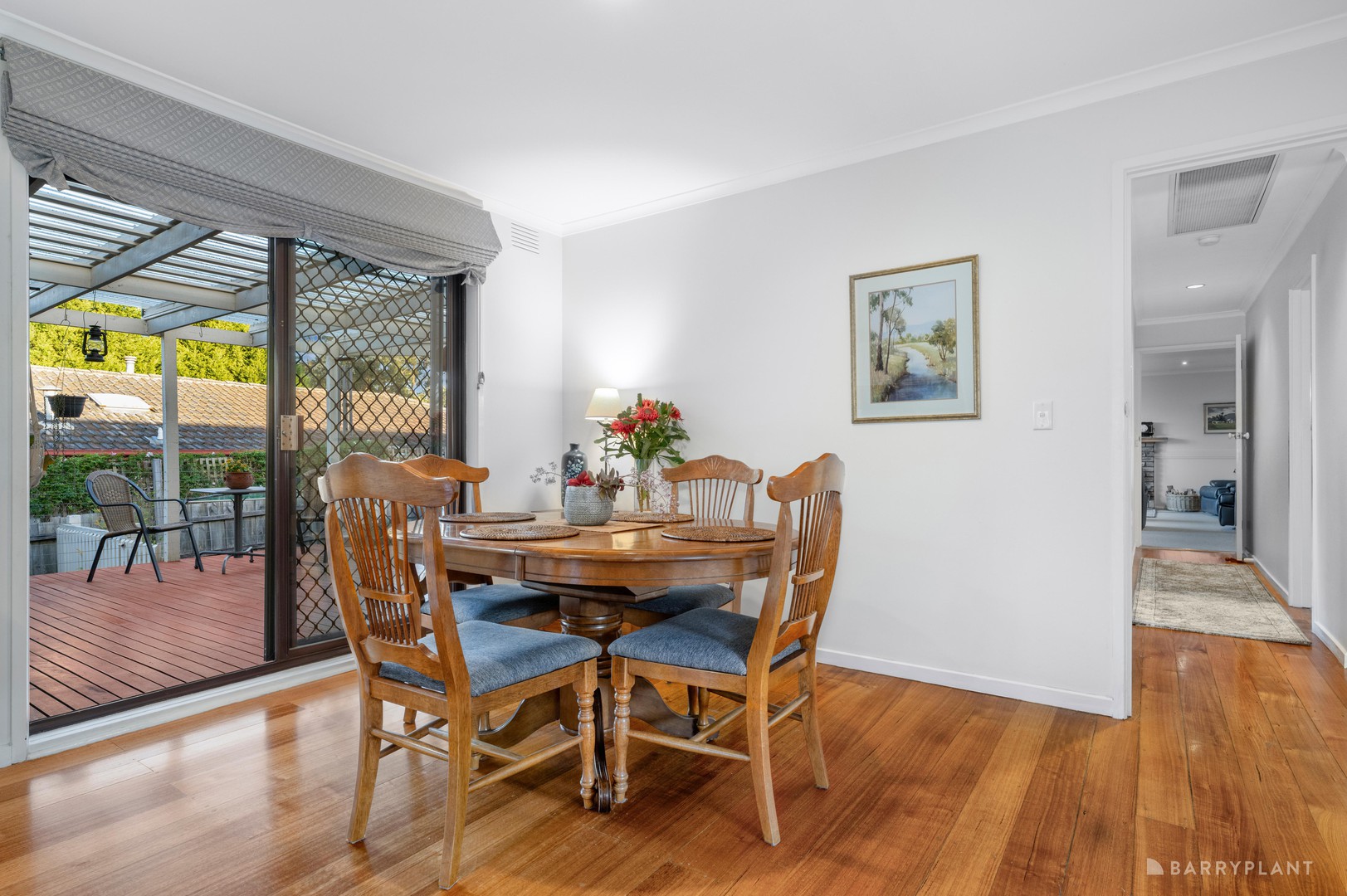 25 Savaris Court, Donvale, VIC 3111, Donvale - Thumbnail 4