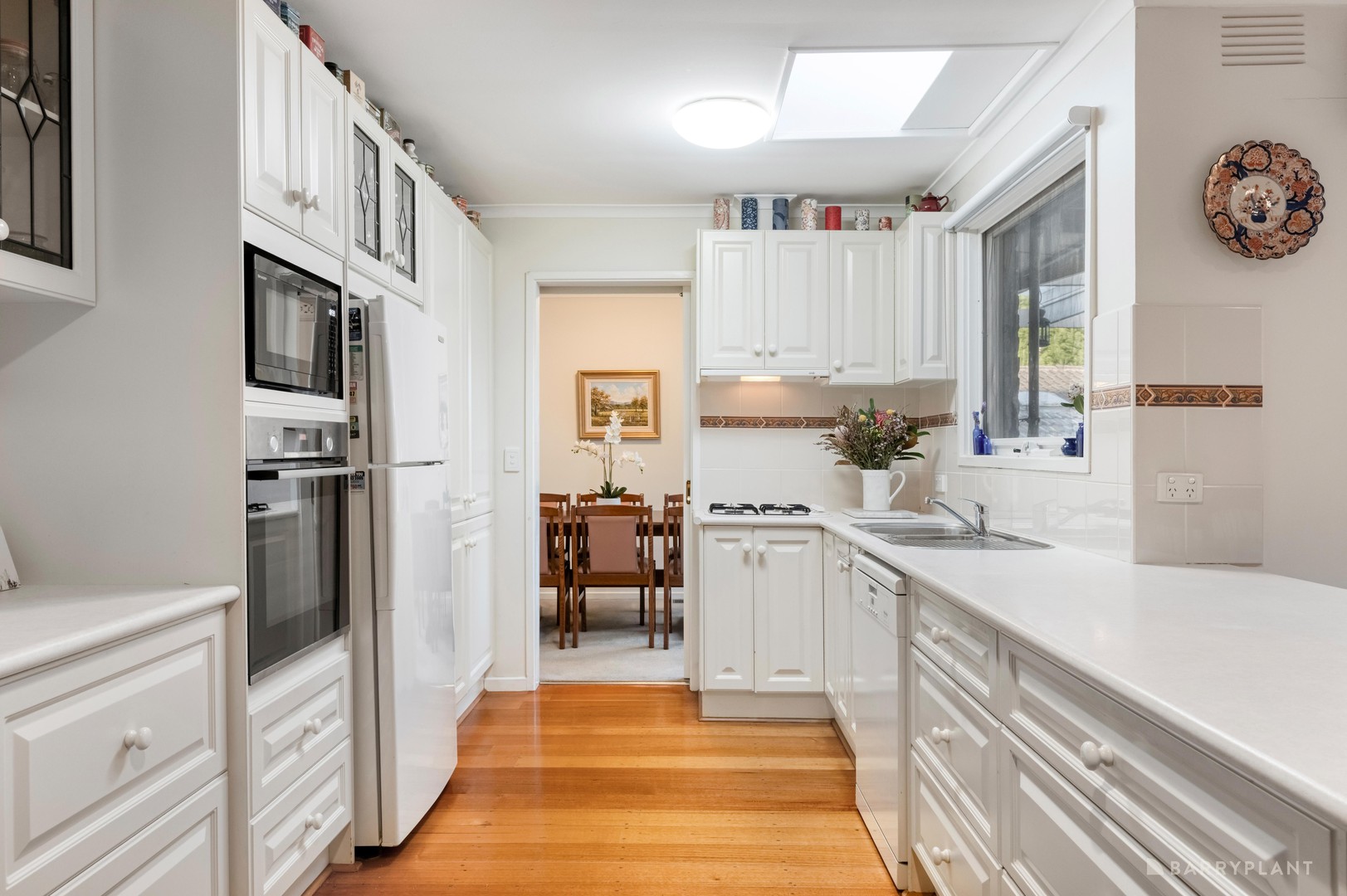 25 Savaris Court, Donvale, VIC 3111, Donvale - Thumbnail 5