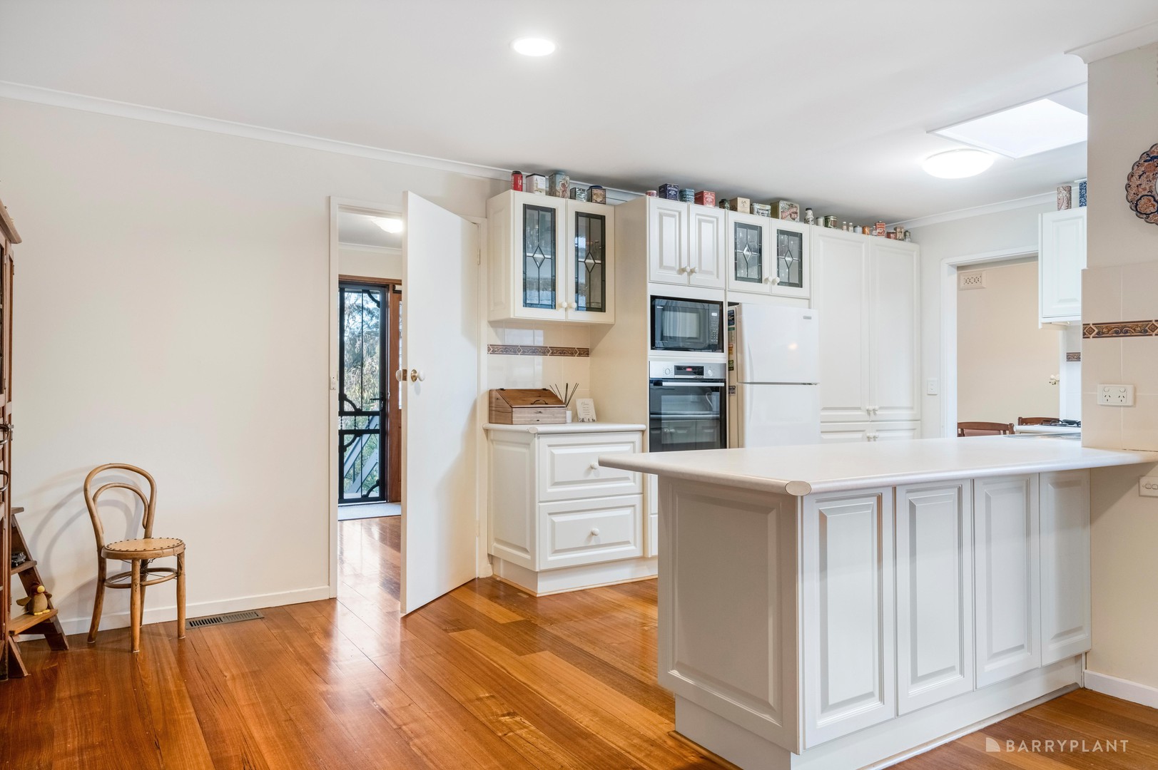 25 Savaris Court, Donvale, VIC 3111, Donvale - Thumbnail 6