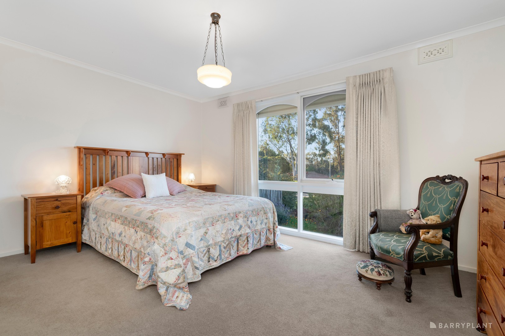 25 Savaris Court, Donvale, VIC 3111, Donvale - Thumbnail 7