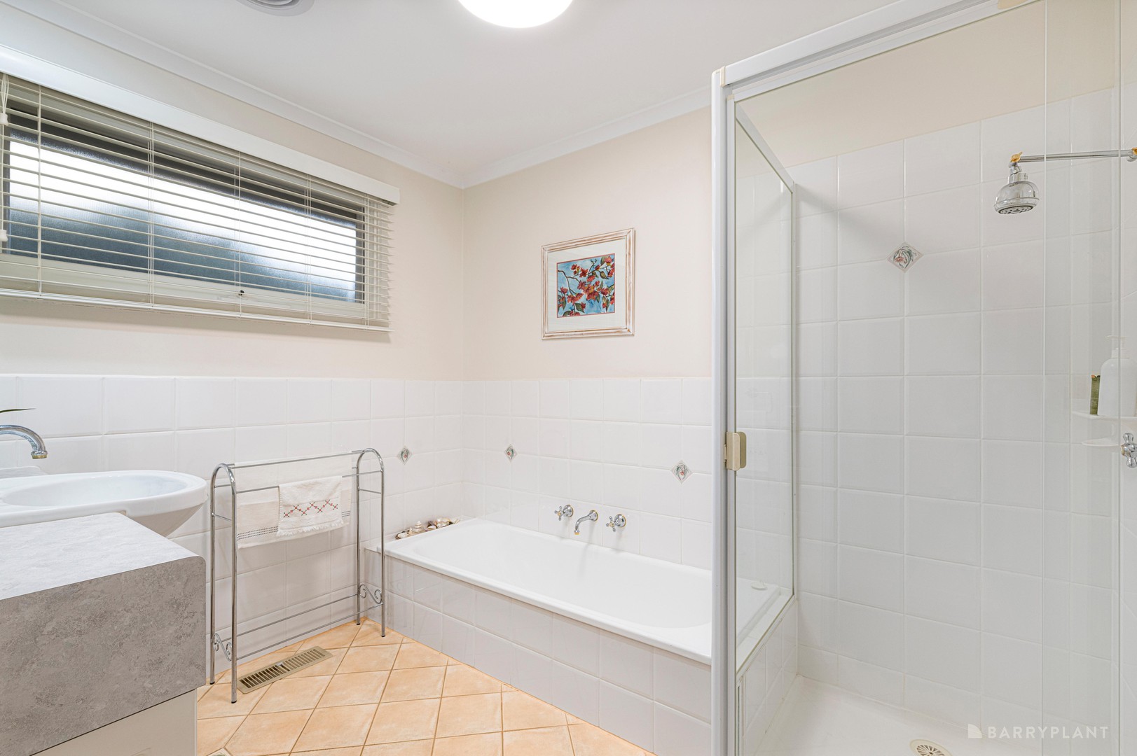 25 Savaris Court, Donvale, VIC 3111, Donvale - Thumbnail 8