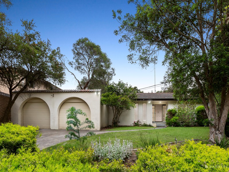 25 Saxon Street, Doncaster, VIC 3108 - Image - 10/12/2025