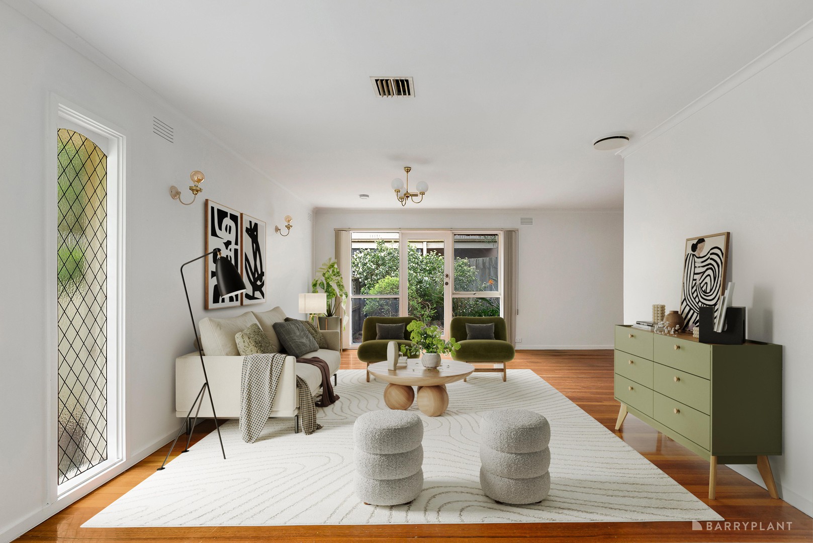 25 Saxon Street, Doncaster, VIC 3108 - Thumbnail 2 - 10/12/2025