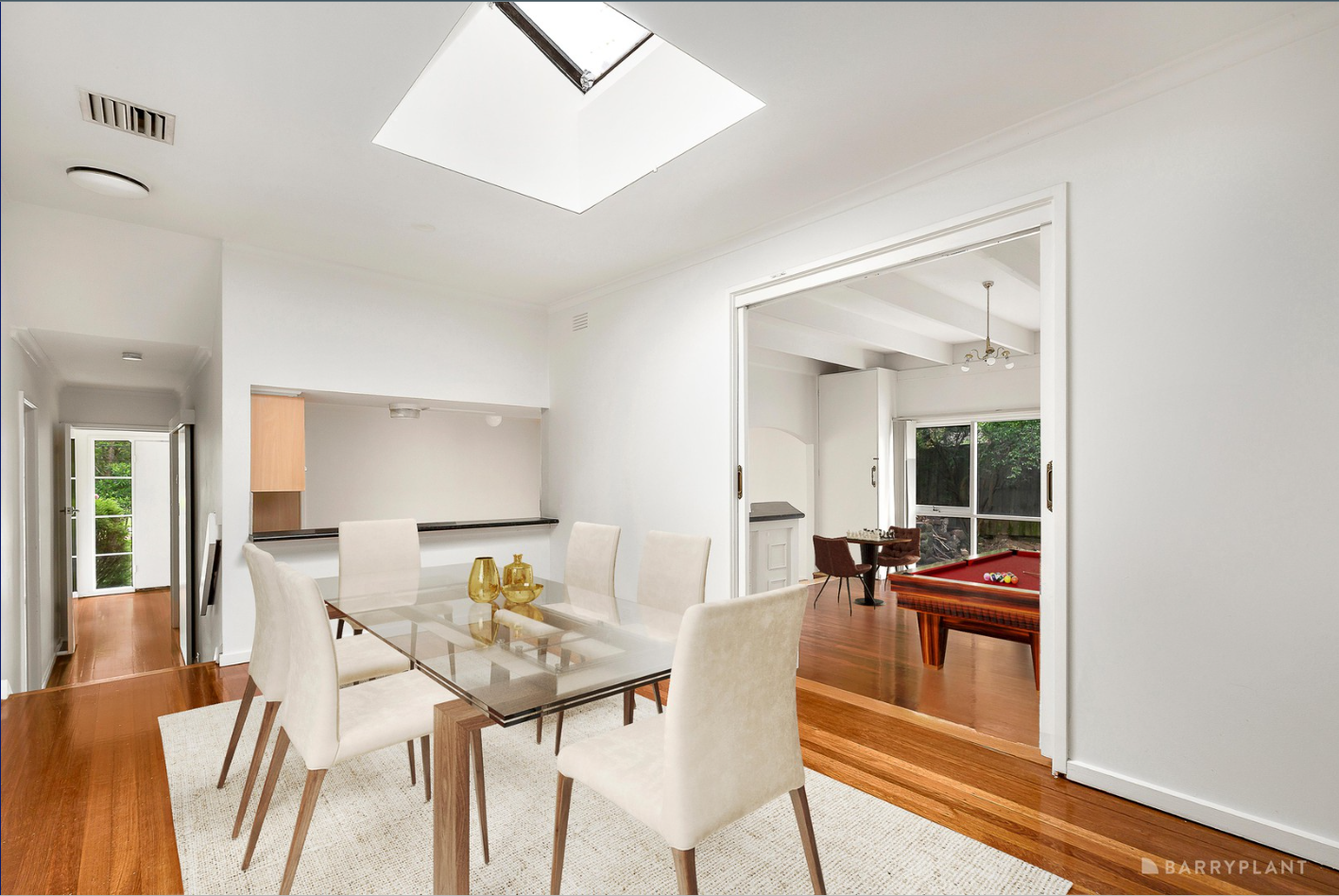 25 Saxon Street, Doncaster, VIC 3108, Doncaster - Thumbnail 3