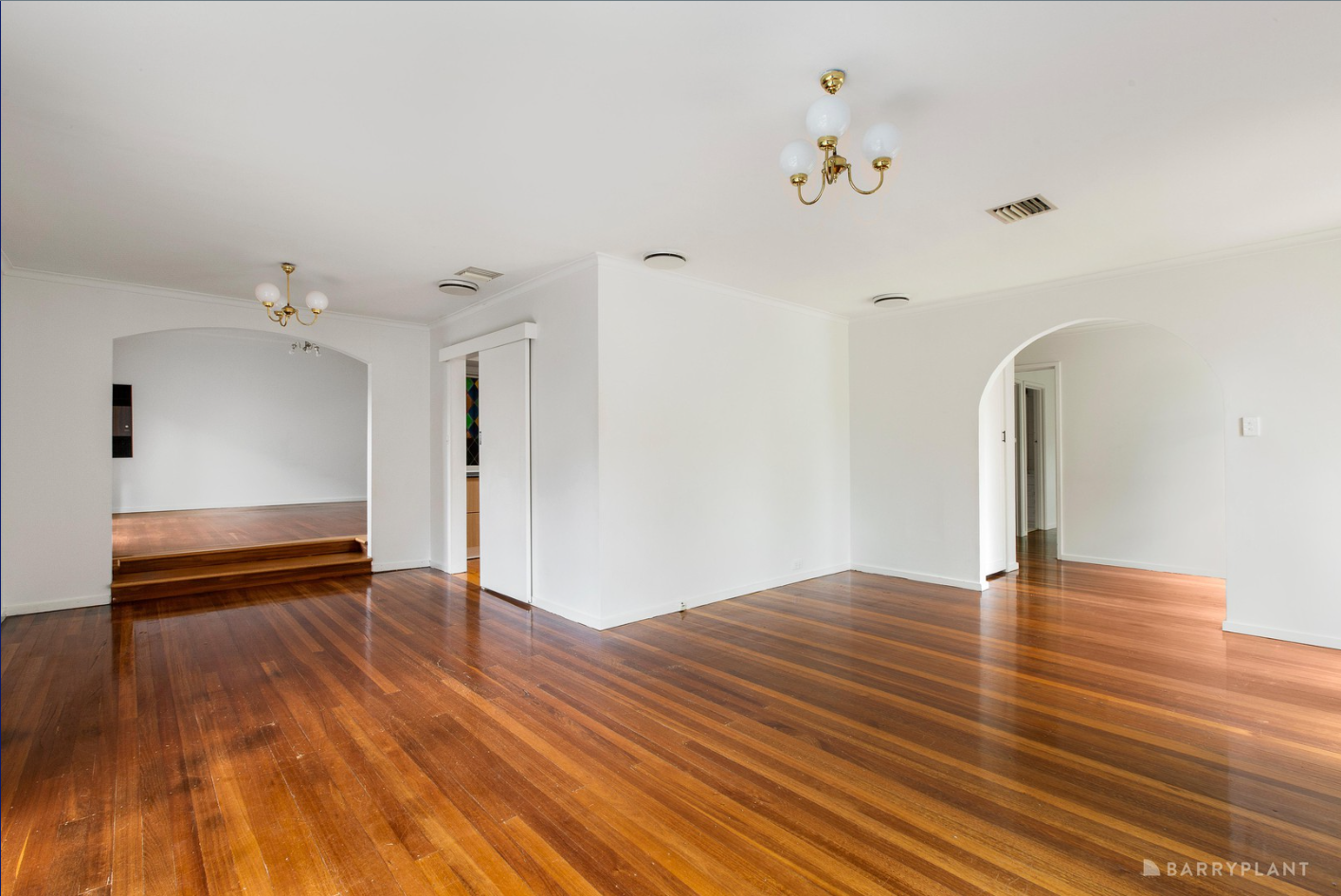 25 Saxon Street, Doncaster, VIC 3108, Doncaster - Thumbnail 4