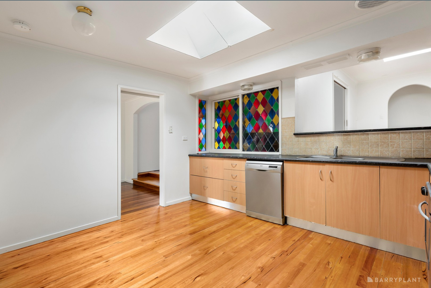 25 Saxon Street, Doncaster, VIC 3108, Doncaster - Thumbnail 5