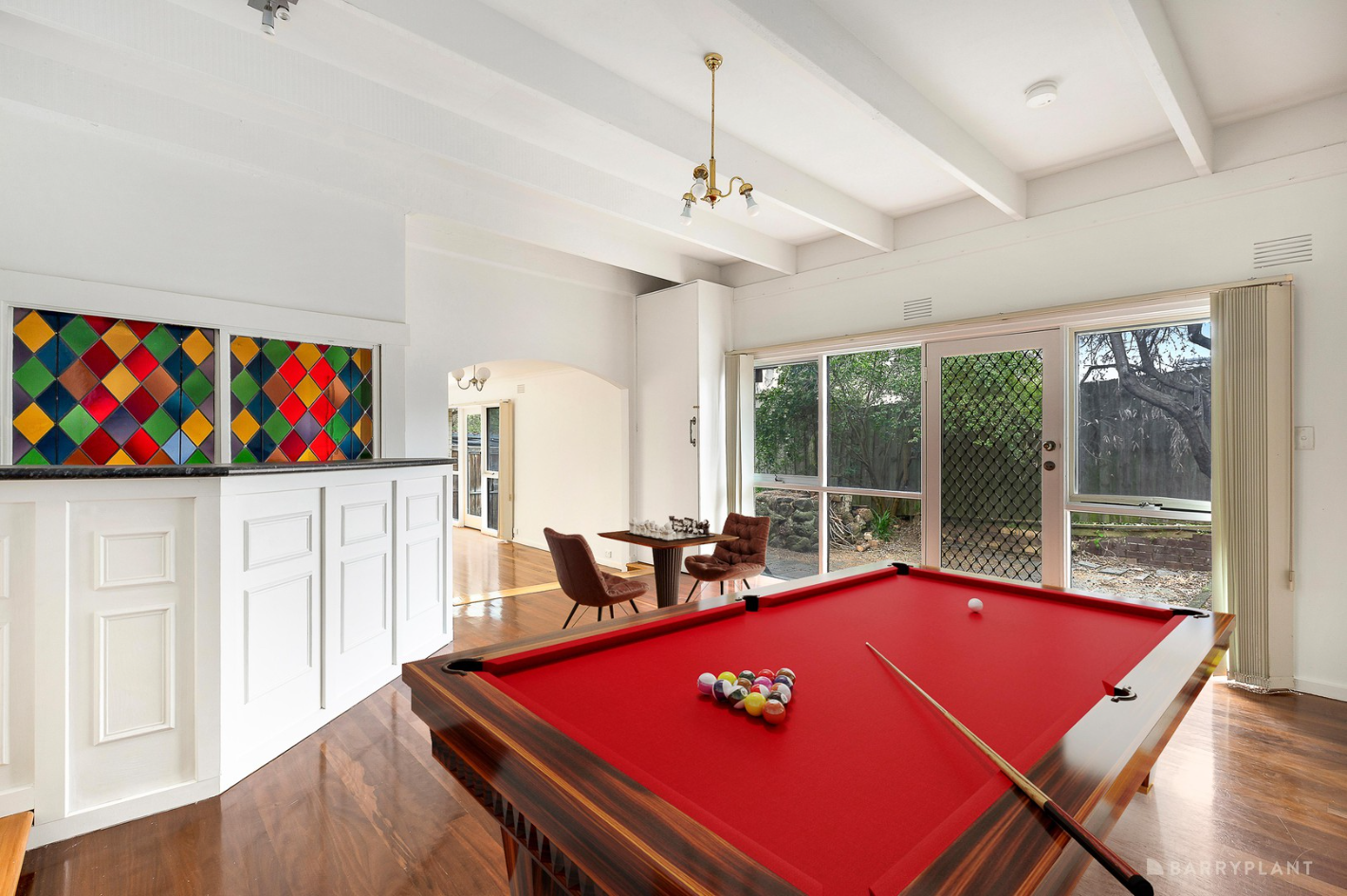 25 Saxon Street, Doncaster, VIC 3108, Doncaster - Thumbnail 6