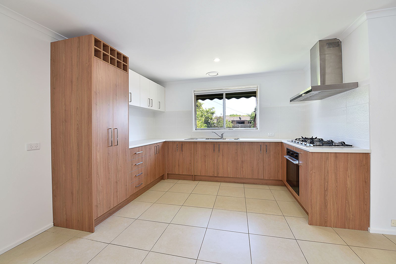 25 Scampton  Crescent, Tullamarine, VIC 3043, Tullamarine - Thumbnail 3