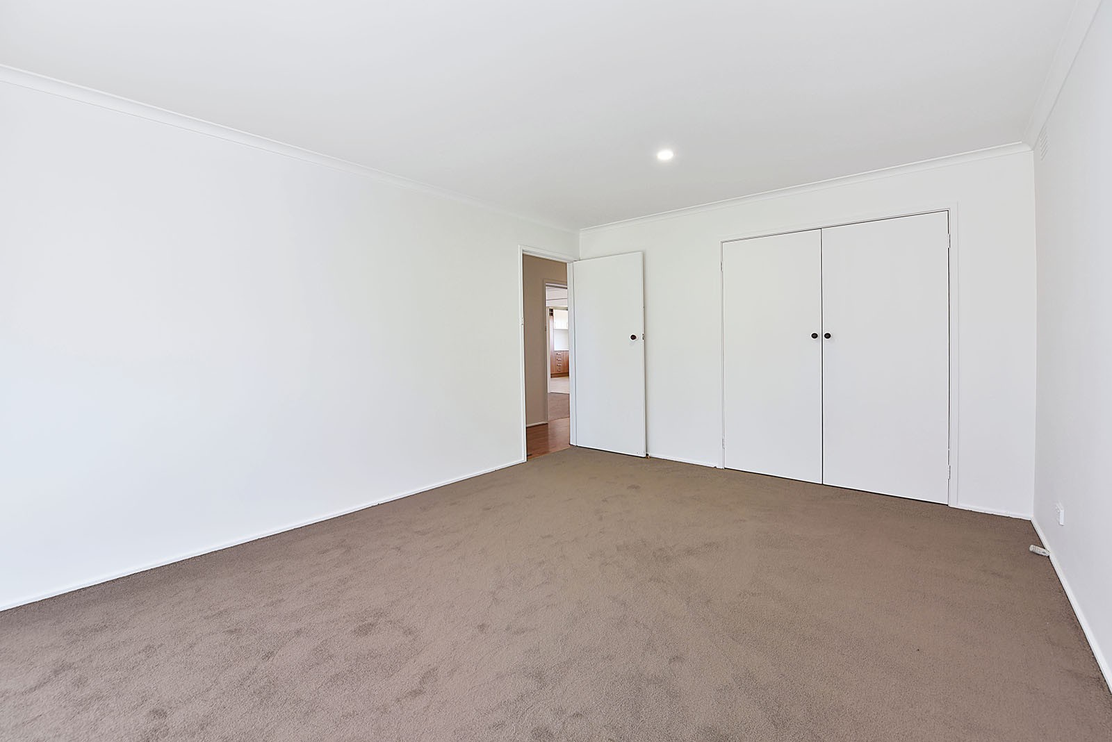 25 Scampton  Crescent, Tullamarine, VIC 3043, Tullamarine - Thumbnail 4