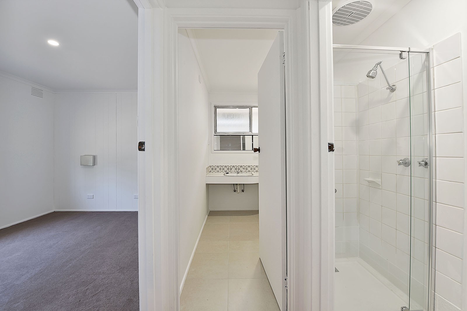 25 Scampton  Crescent, Tullamarine, VIC 3043, Tullamarine - Thumbnail 5