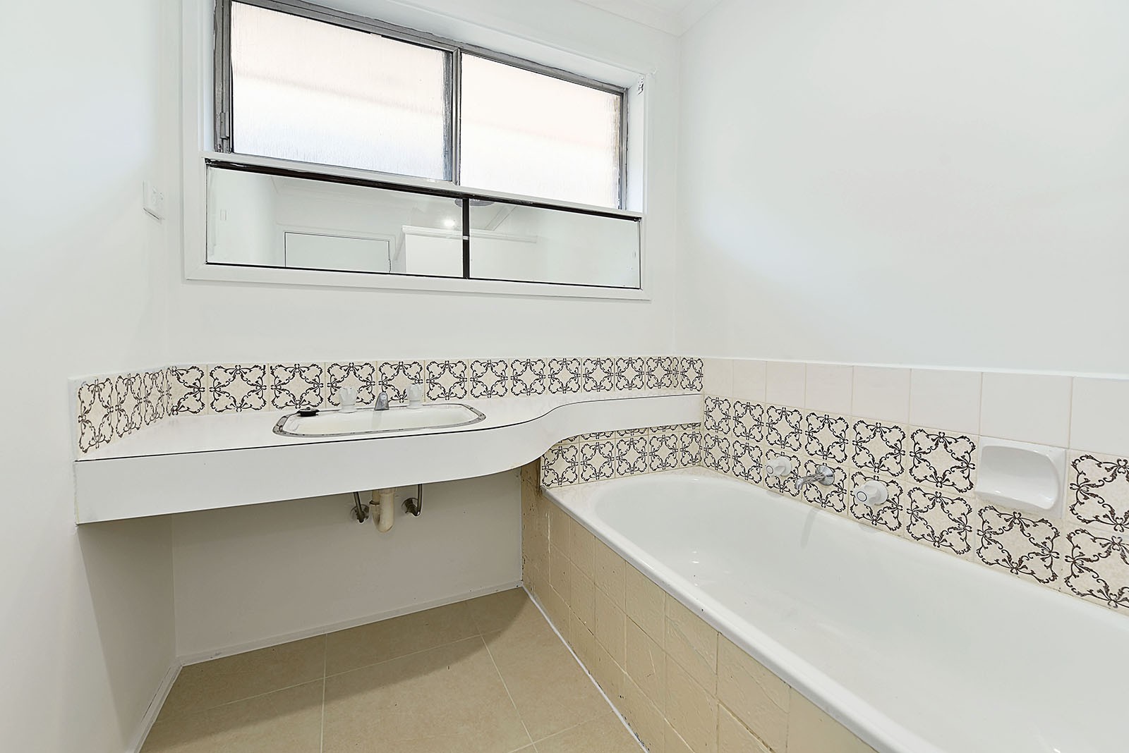 25 Scampton  Crescent, Tullamarine, VIC 3043, Tullamarine - Thumbnail 6
