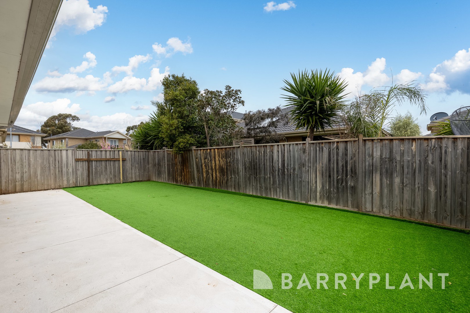 25 Seafarer Way, Point Cook, VIC 3030, Point Cook - Thumbnail 2
