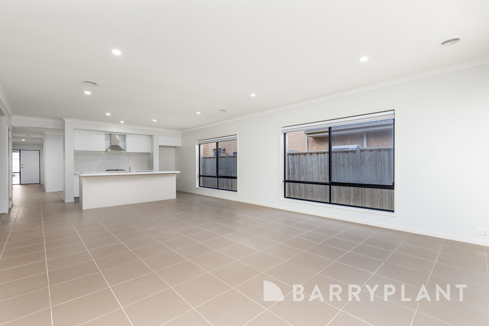 25 Seafarer Way, Point Cook, VIC 3030, Point Cook - Thumbnail 3