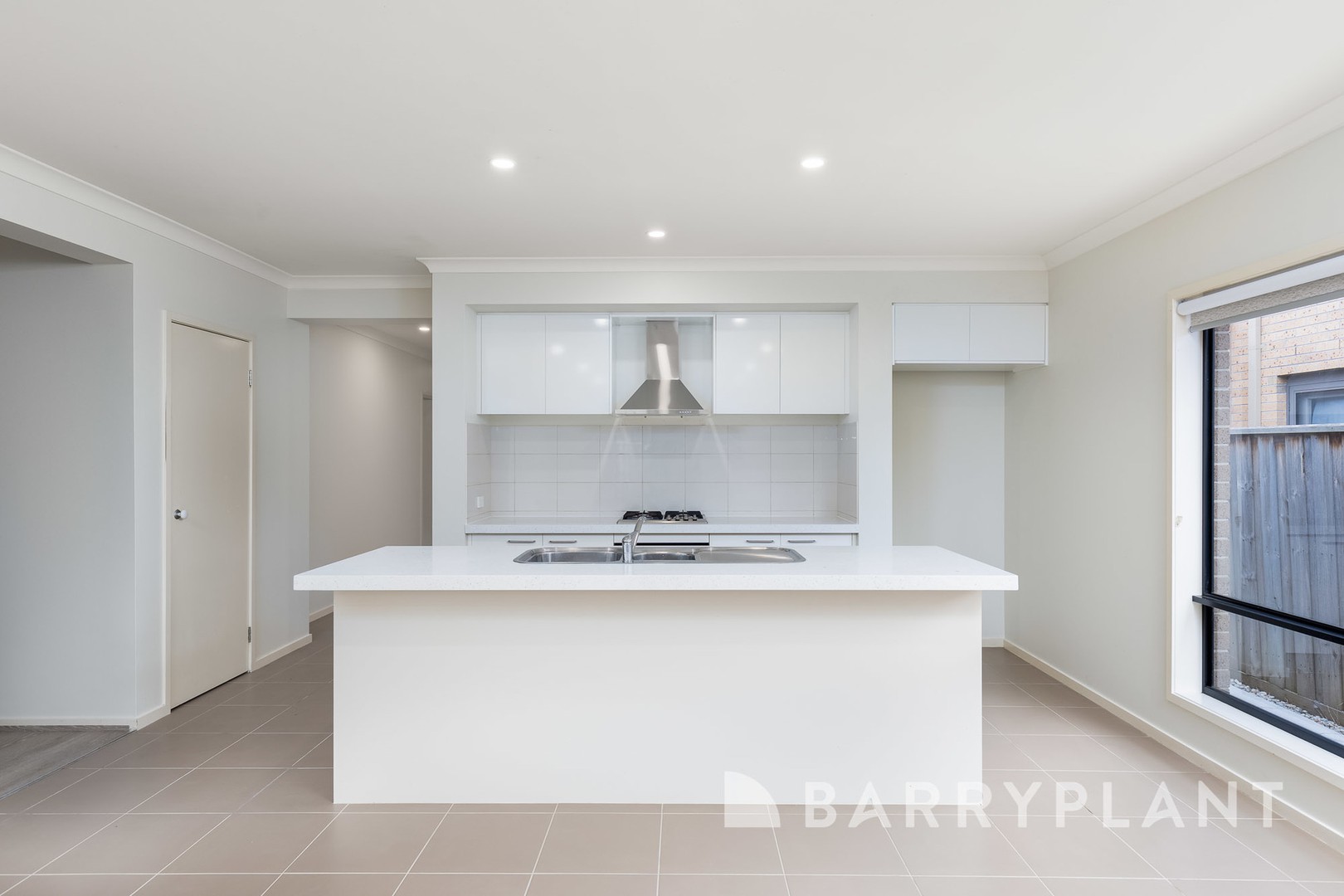 25 Seafarer Way, Point Cook, VIC 3030, Point Cook - Thumbnail 4