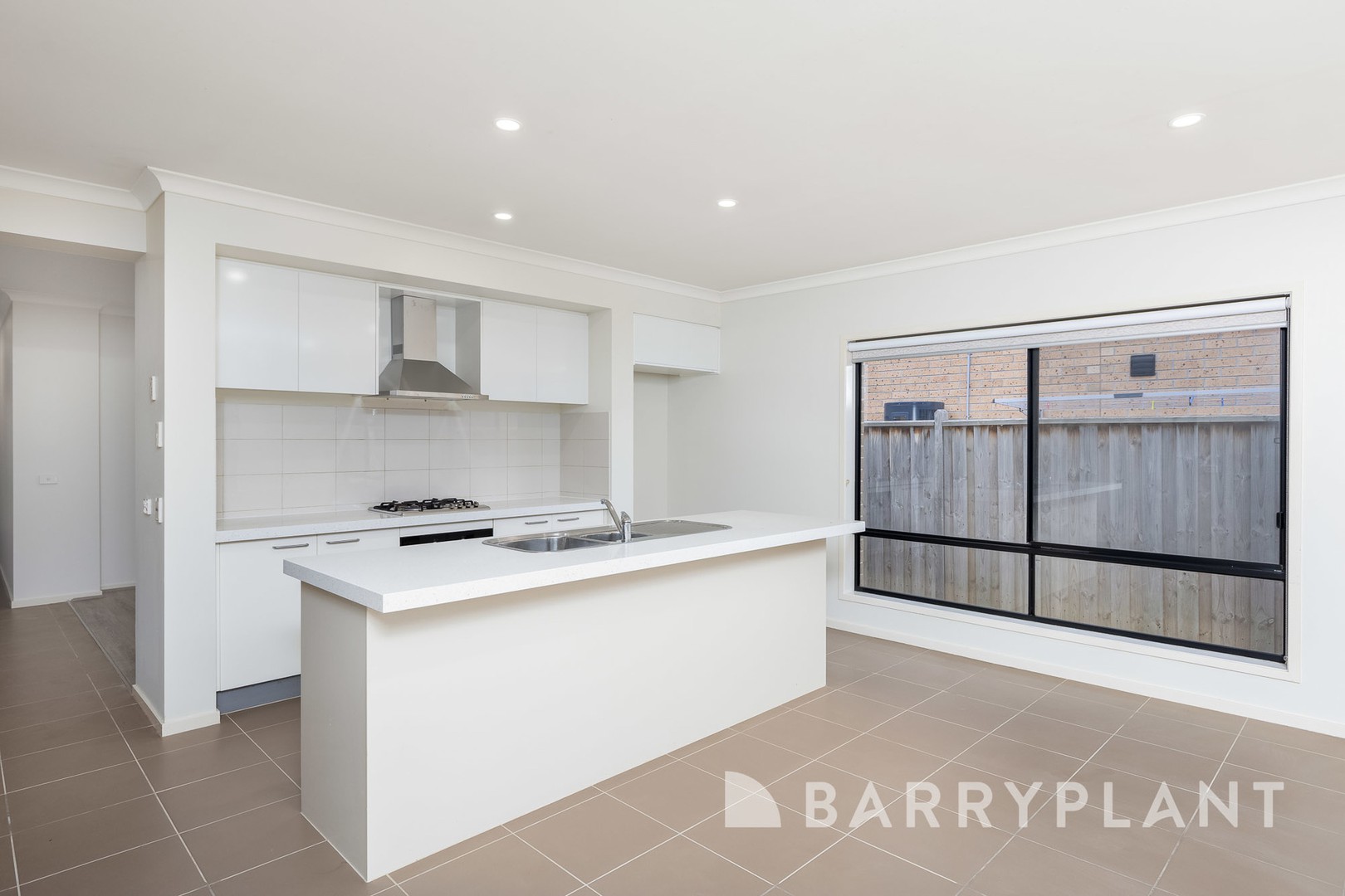 25 Seafarer Way, Point Cook, VIC 3030, Point Cook - Thumbnail 5
