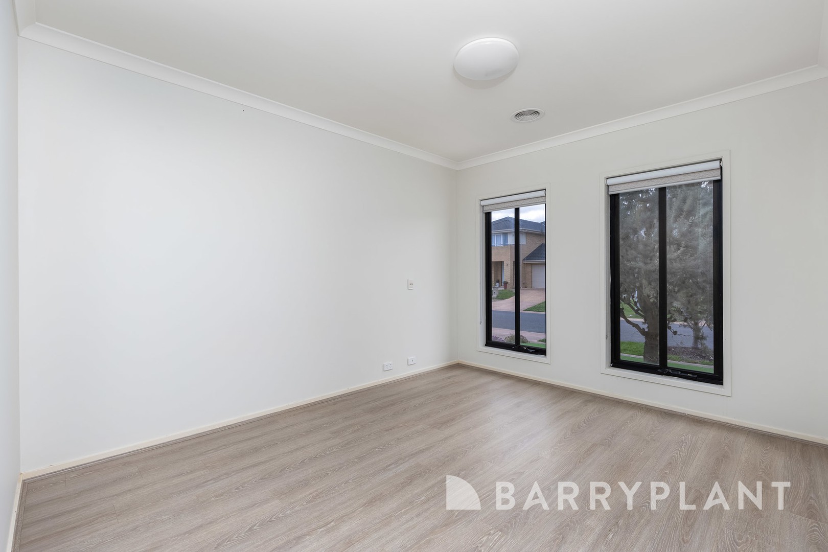 25 Seafarer Way, Point Cook, VIC 3030, Point Cook - Thumbnail 7