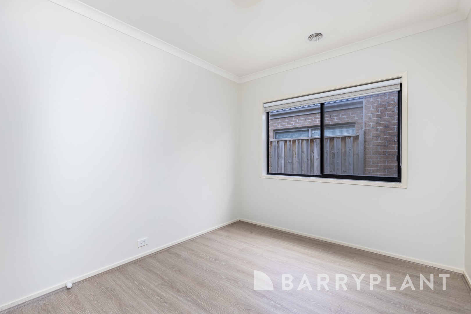 25 Seafarer Way, Point Cook, VIC 3030, Point Cook - Thumbnail 8