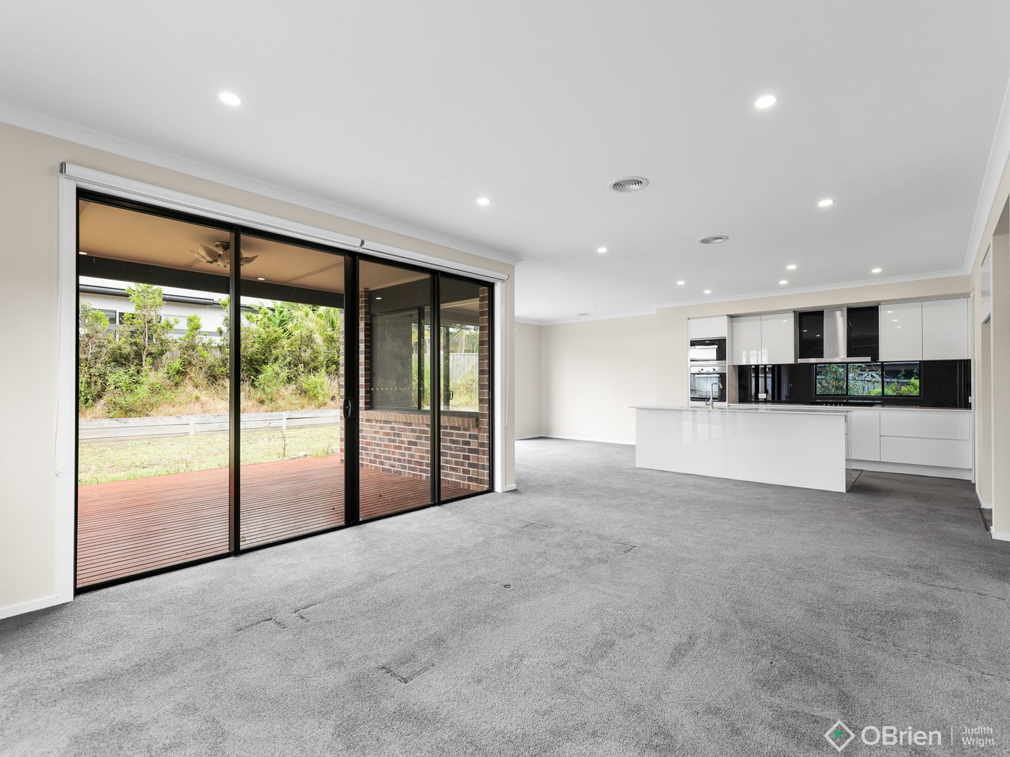 25 Seagrove Way, Cowes, VIC 3922, Cowes - Thumbnail 3