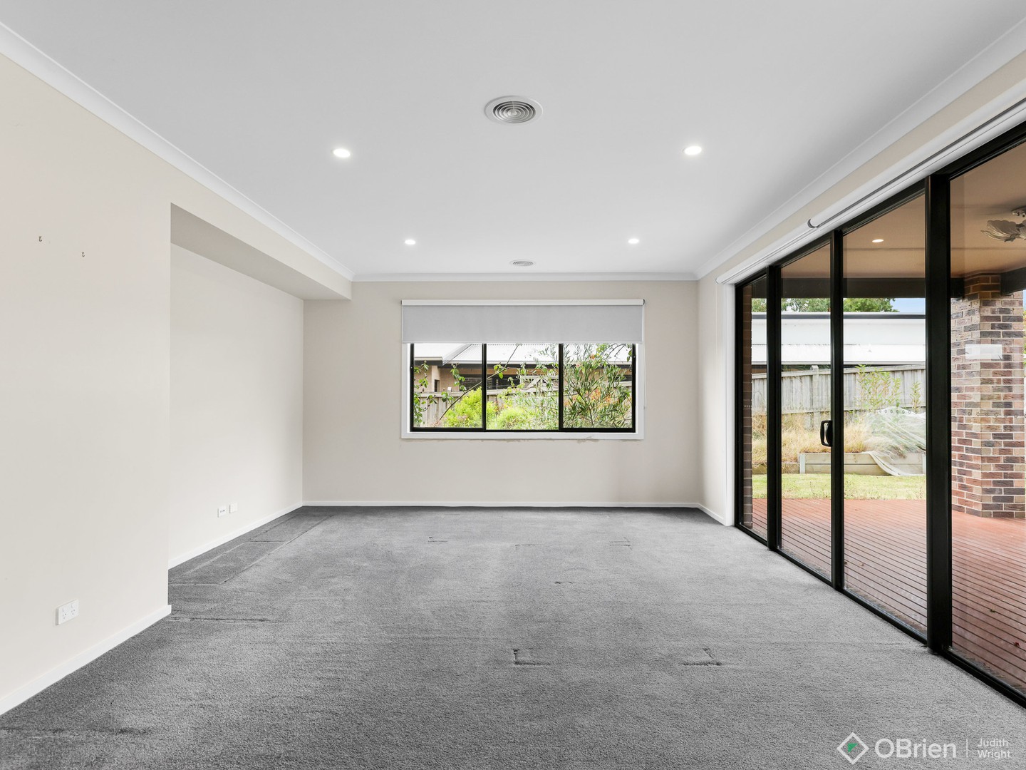 25 Seagrove Way, Cowes, VIC 3922, Cowes - Thumbnail 4