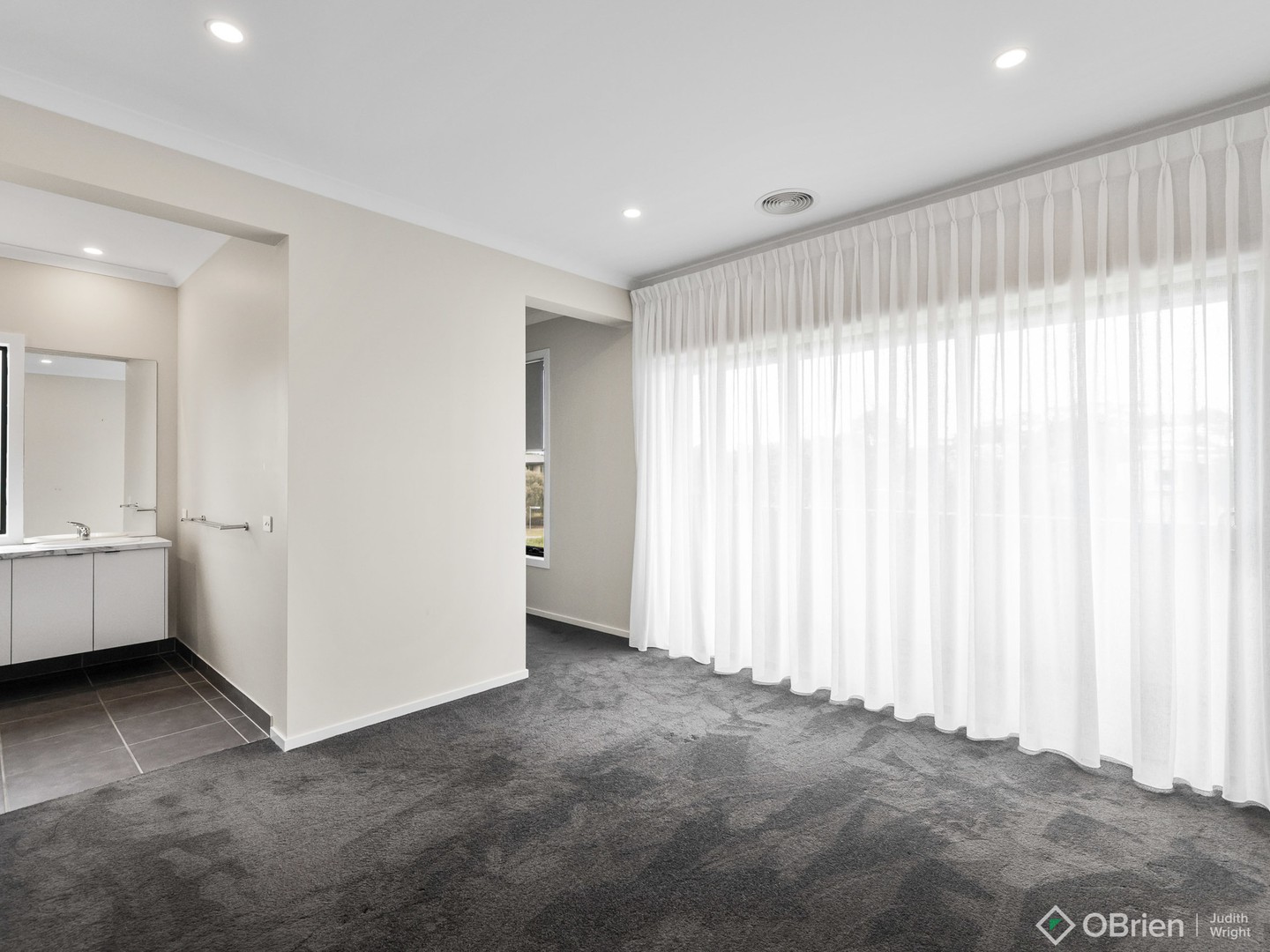 25 Seagrove Way, Cowes, VIC 3922, Cowes - Thumbnail 5