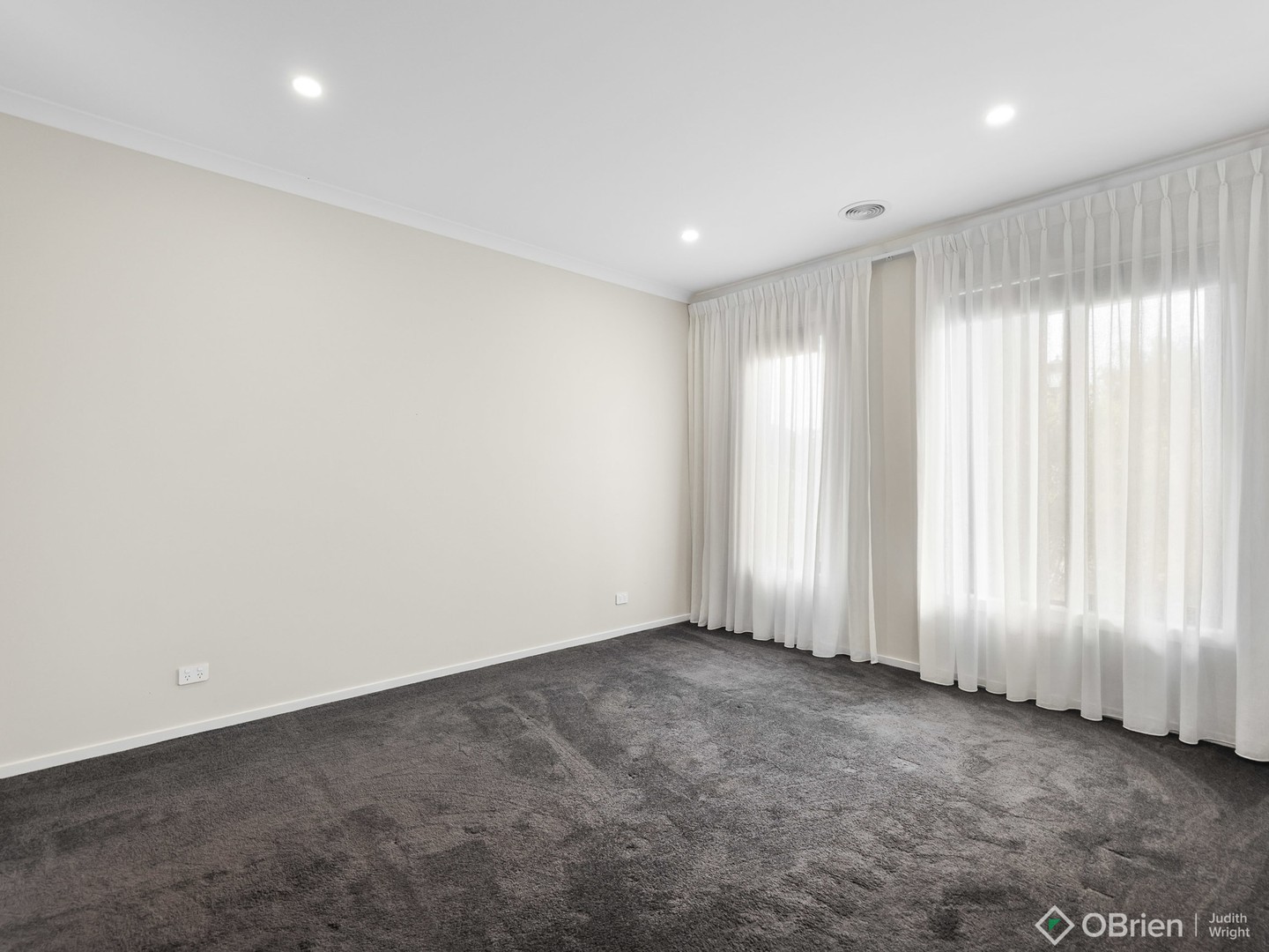 25 Seagrove Way, Cowes, VIC 3922, Cowes - Thumbnail 6