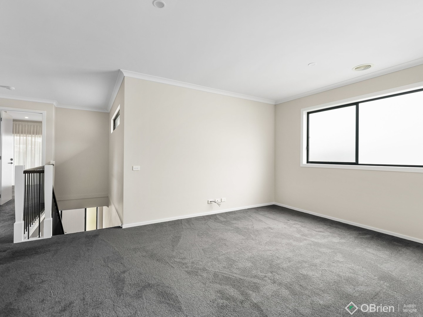 25 Seagrove Way, Cowes, VIC 3922, Cowes - Thumbnail 7