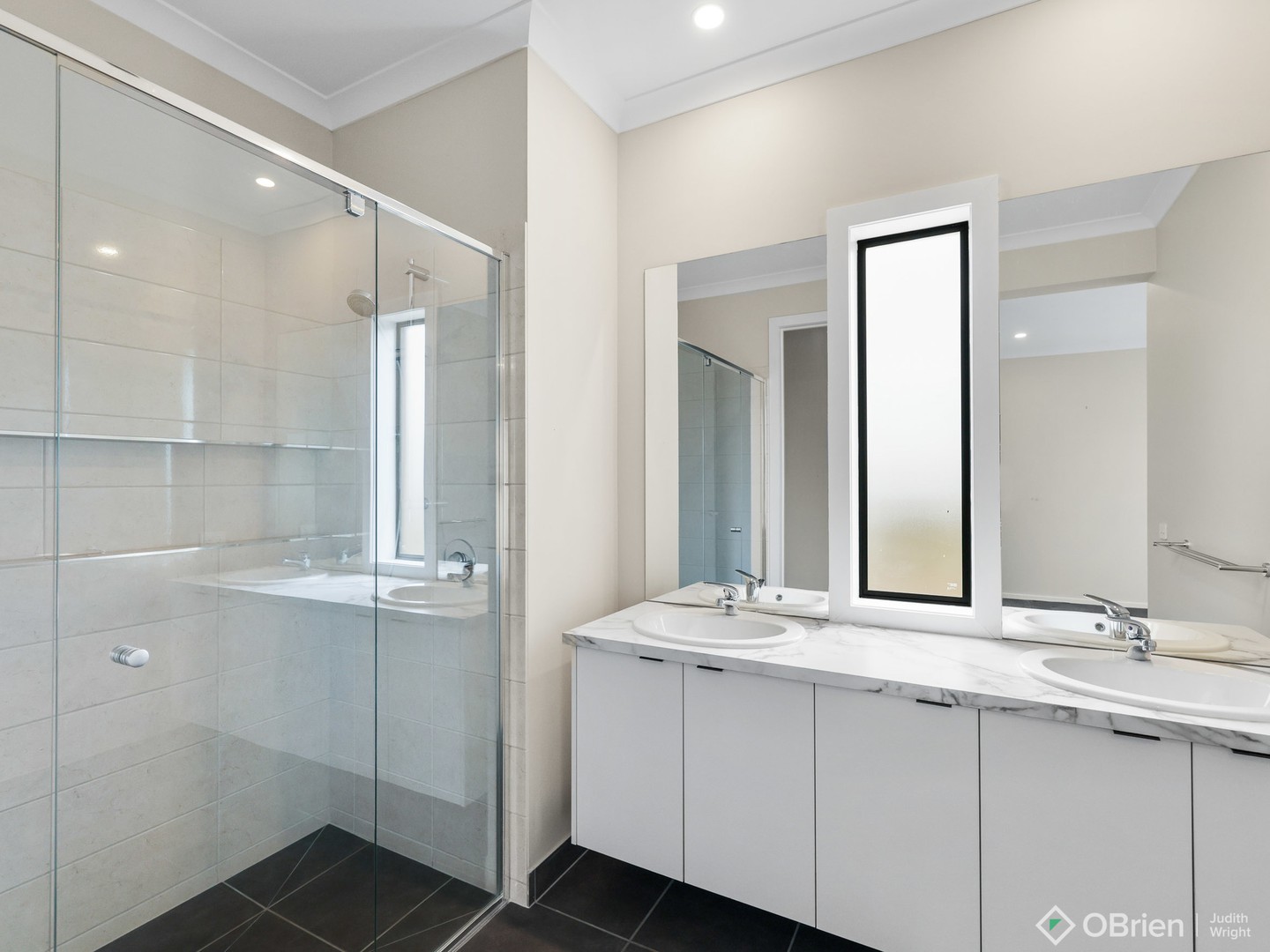25 Seagrove Way, Cowes, VIC 3922, Cowes - Thumbnail 8