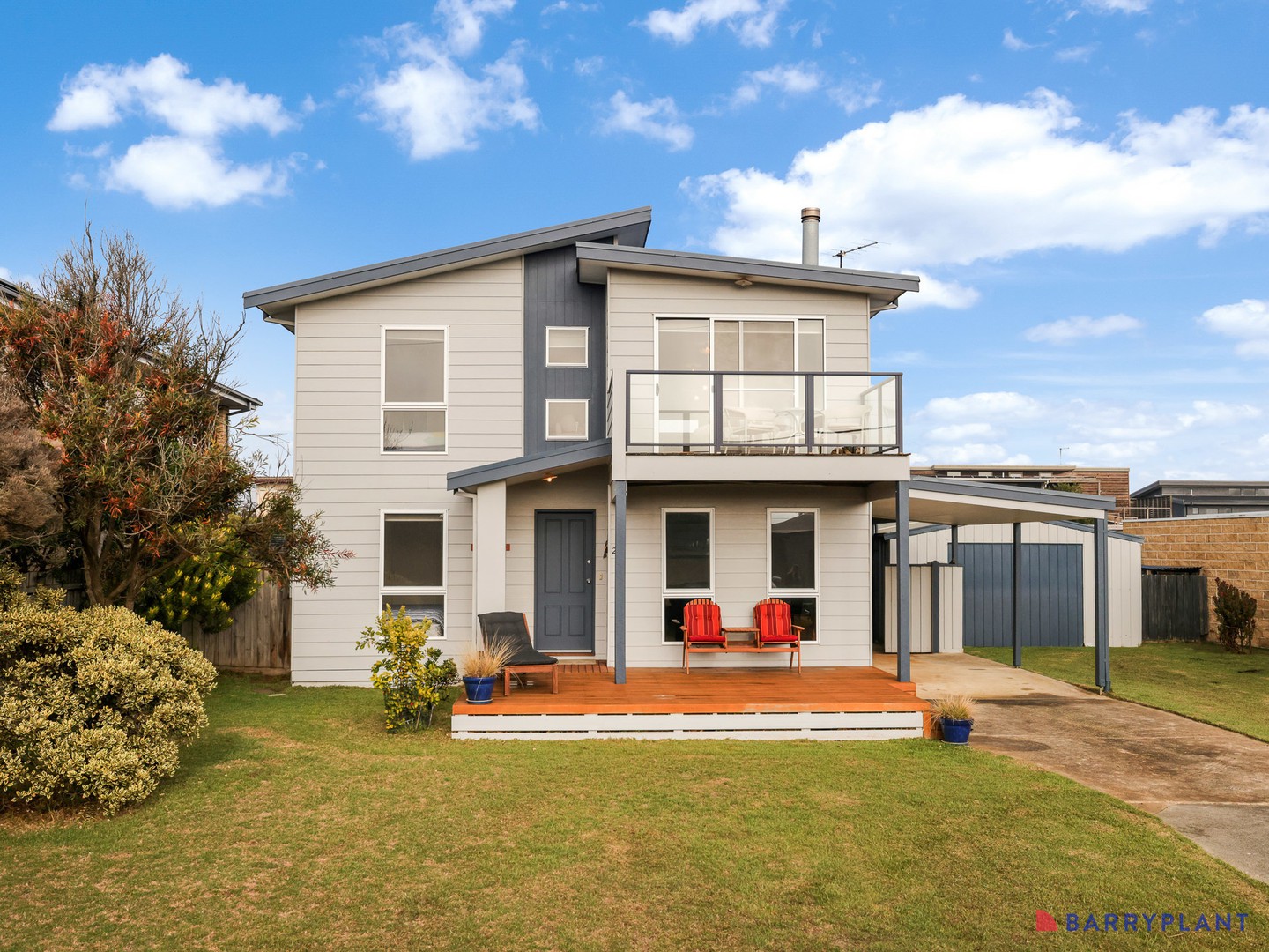 25 Seaview Crescent, Surf Beach, VIC 3922 - Thumbnail 2 - 18/08/2025