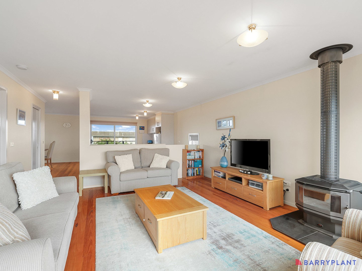 25 Seaview Crescent, Surf Beach, VIC 3922, Surf Beach - Thumbnail 3