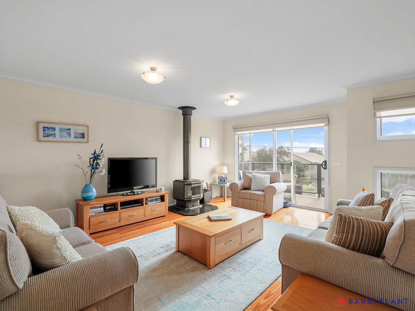 25 Seaview Crescent, Surf Beach, VIC 3922, Surf Beach - Thumbnail 4